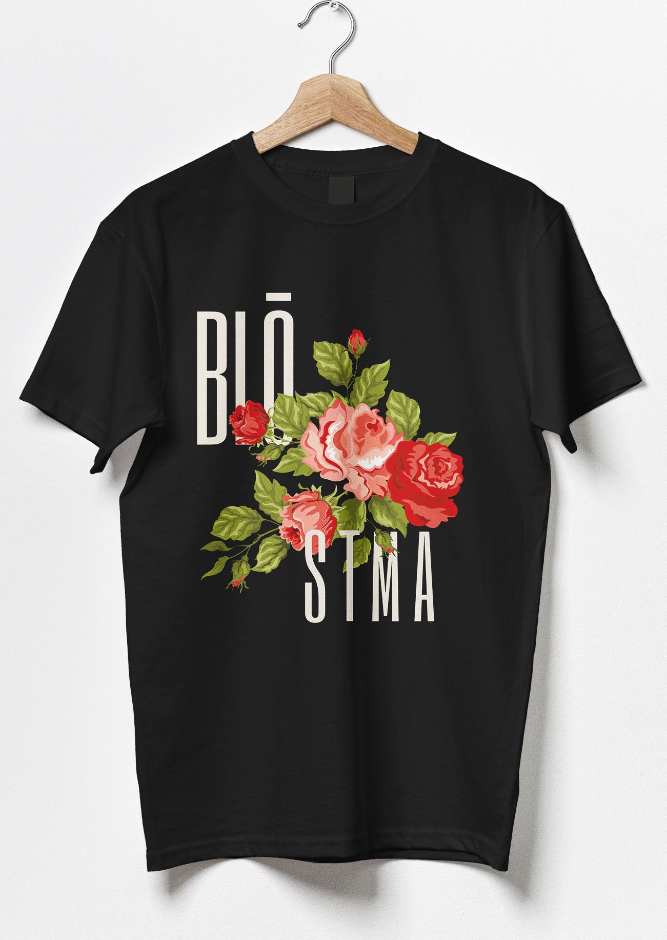 Women T-Shirt