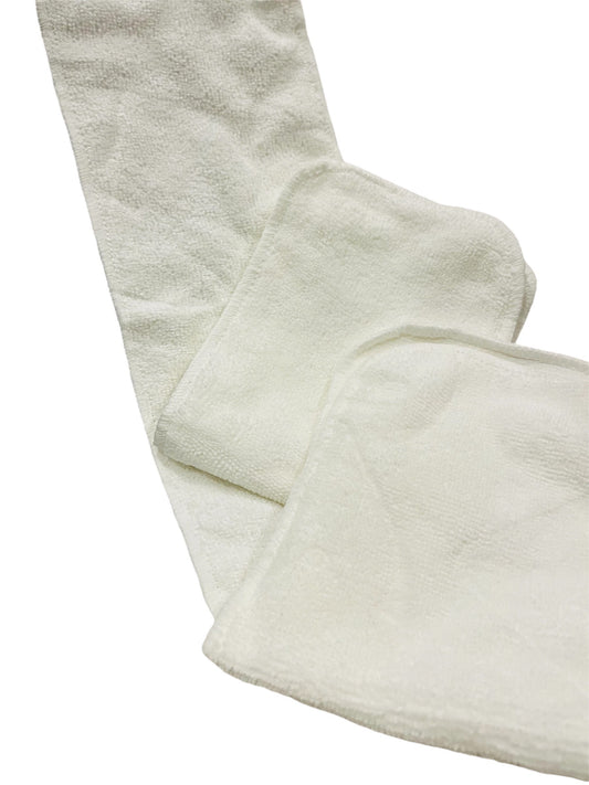 Two Layer Cotton Diaper Pad
